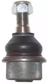 OPEN PARTS ssb105011 -  